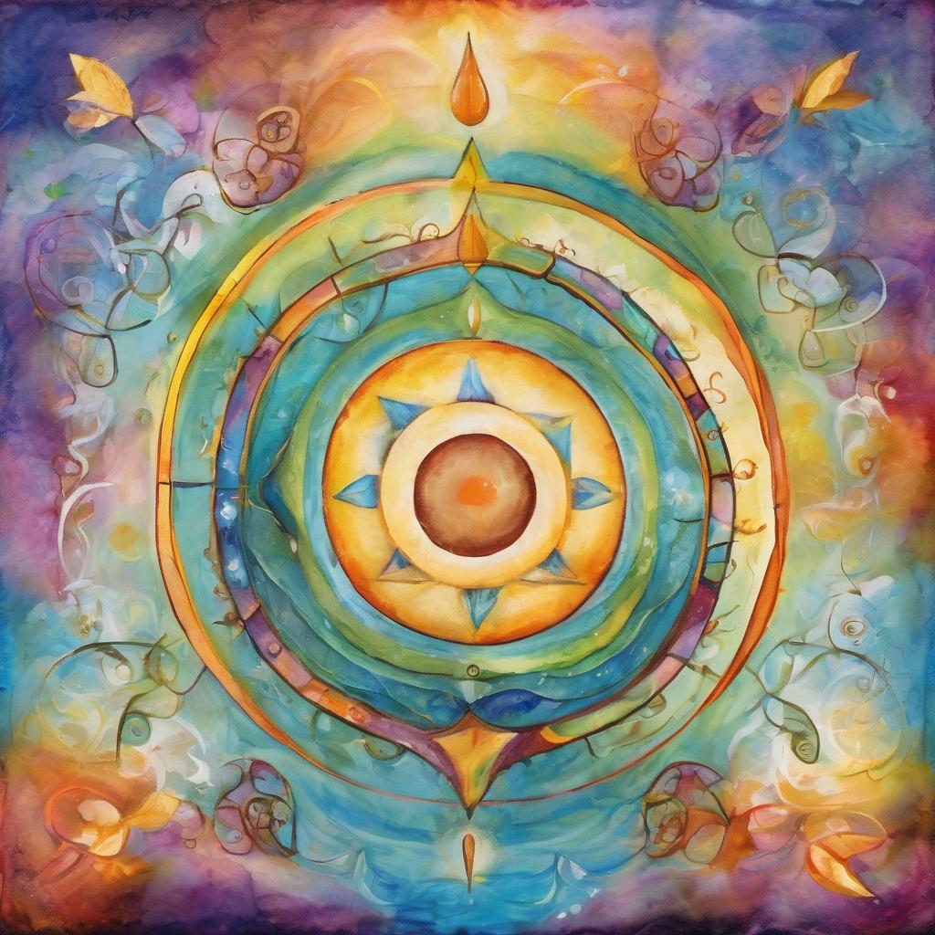 Ανάκαμψη από την απόγνωση: Πώς να αλλάξετε την σκέψη σας για να παραμείνετε ενθουσιώδεις κάθε πρωί