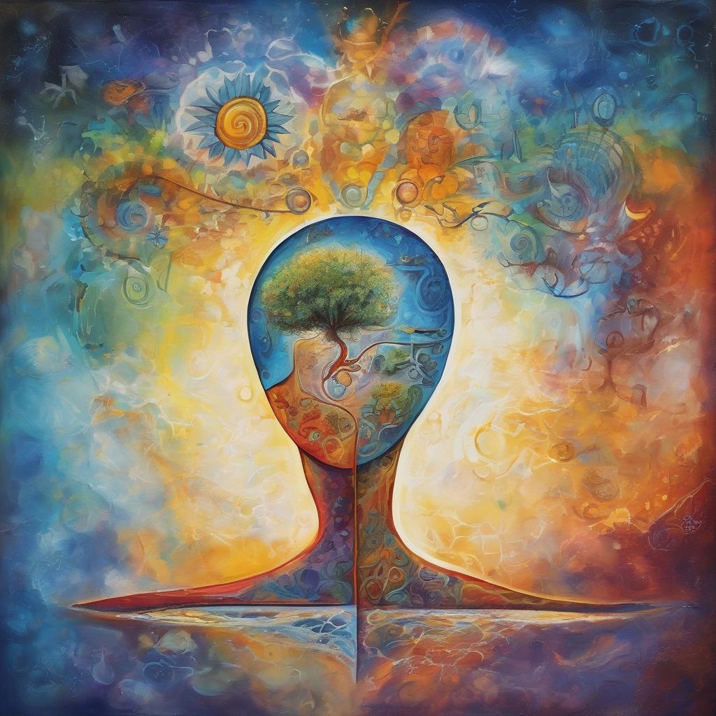 Πώς να Διατηρήσεις τον Κίνητρό σου Μετά την Αποτυχία