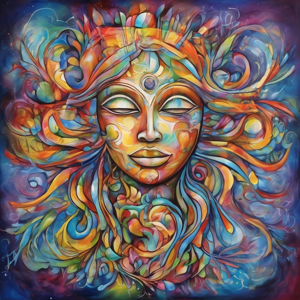 Αλλαγή Σκέψης για Θετική Στάση σε Κρίσιμες Στιγμές