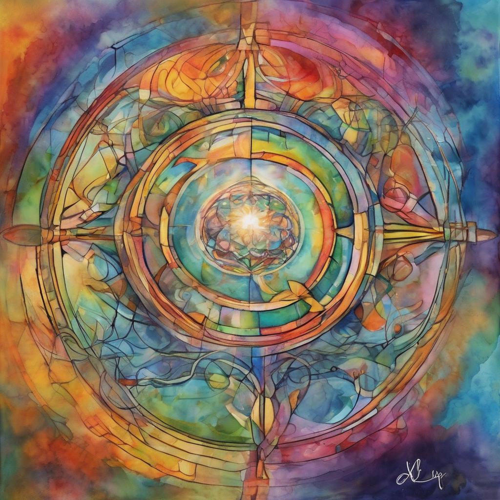 Μεταμόρφωση στην νοοτροπία