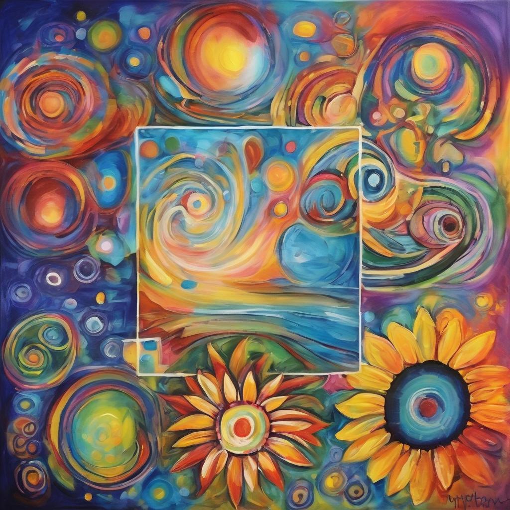 Εκπαιδεύοντας την Συναισθηματική Νοημοσύνη σου