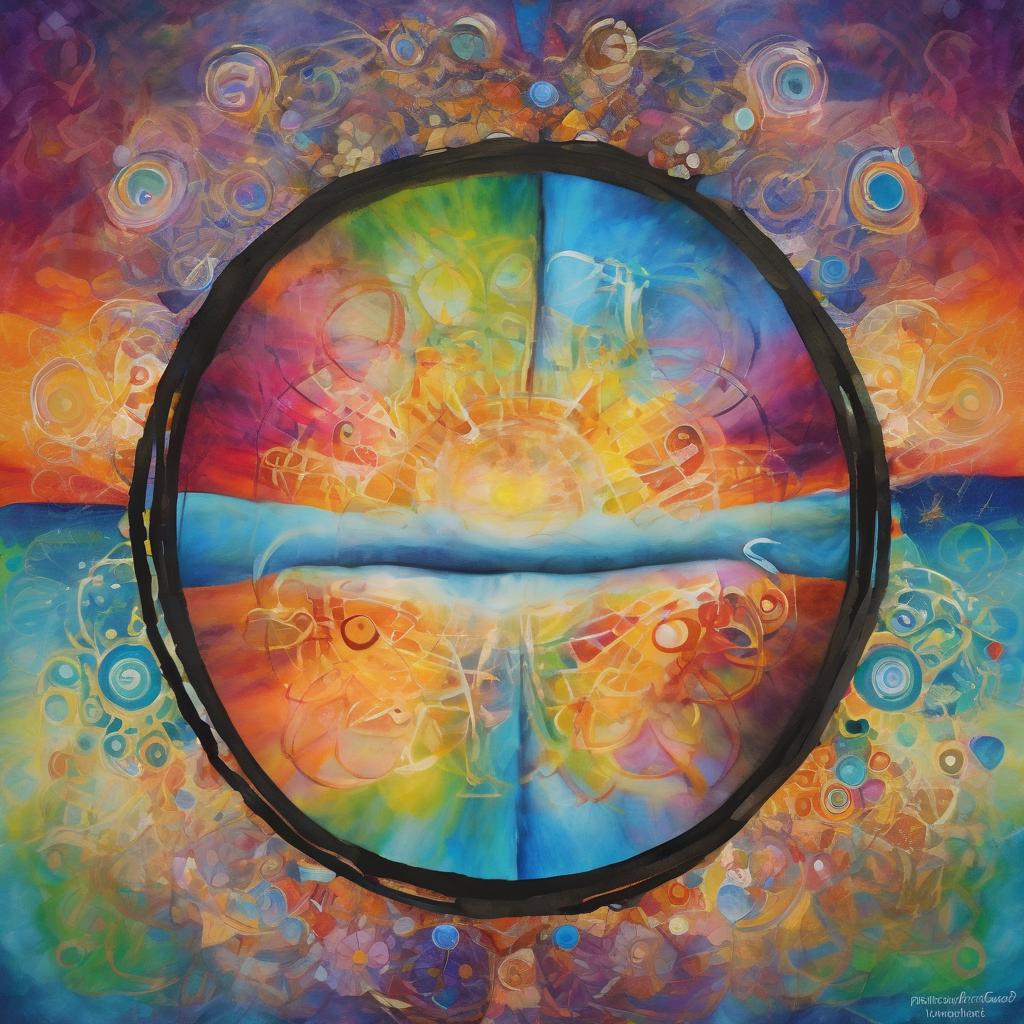 Ευαισθησία στα Συναισθήματα για Αυξημένη Προσοχή