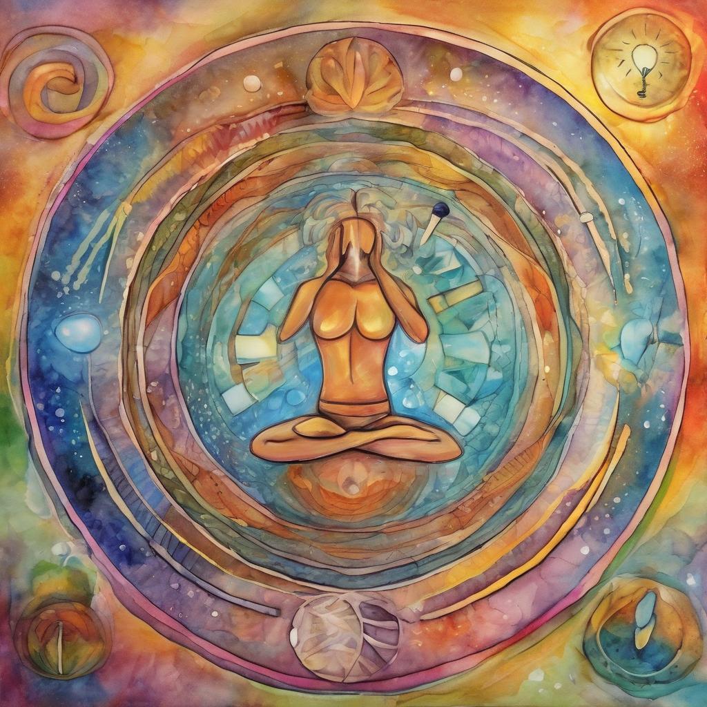 Ξεκίνα την Ημέρα σου με Φωτιά: Τρόποι για Να Διατηρείς την Κίνηση και την Κίνηση κάθε Πρωί