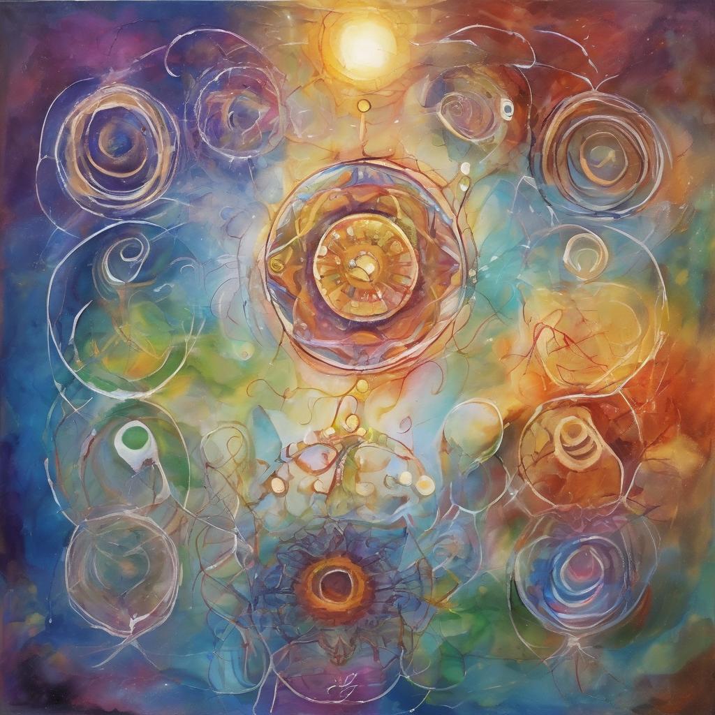 Μετατροπή της Σκέψης για Καλύτερη Συγκέντρωση και Κινητοποίηση