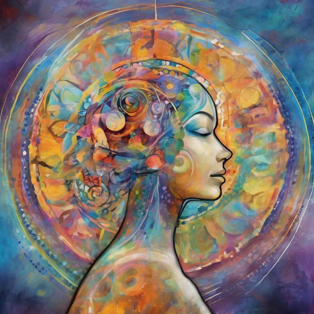 How to Stay Focused Amid Distraction