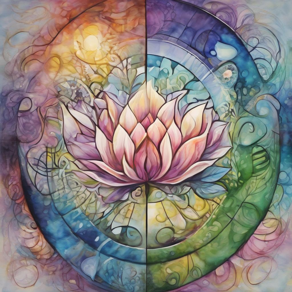 Μεταστροφή Σκέψης για την Σαράντιση των Επιτυχιών