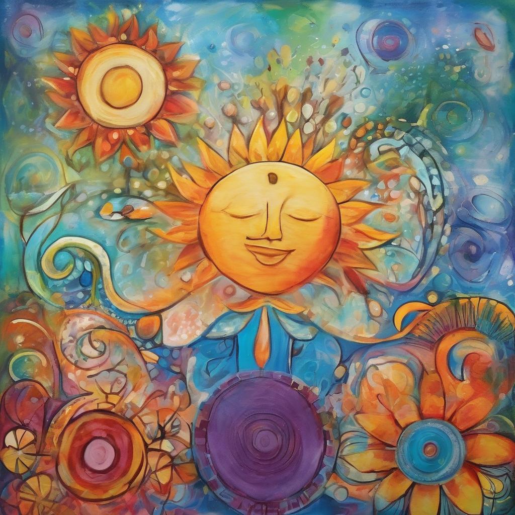 Αναπτύξτε την Αίσθηση της Συναισθηματικής Νοημοσύνης