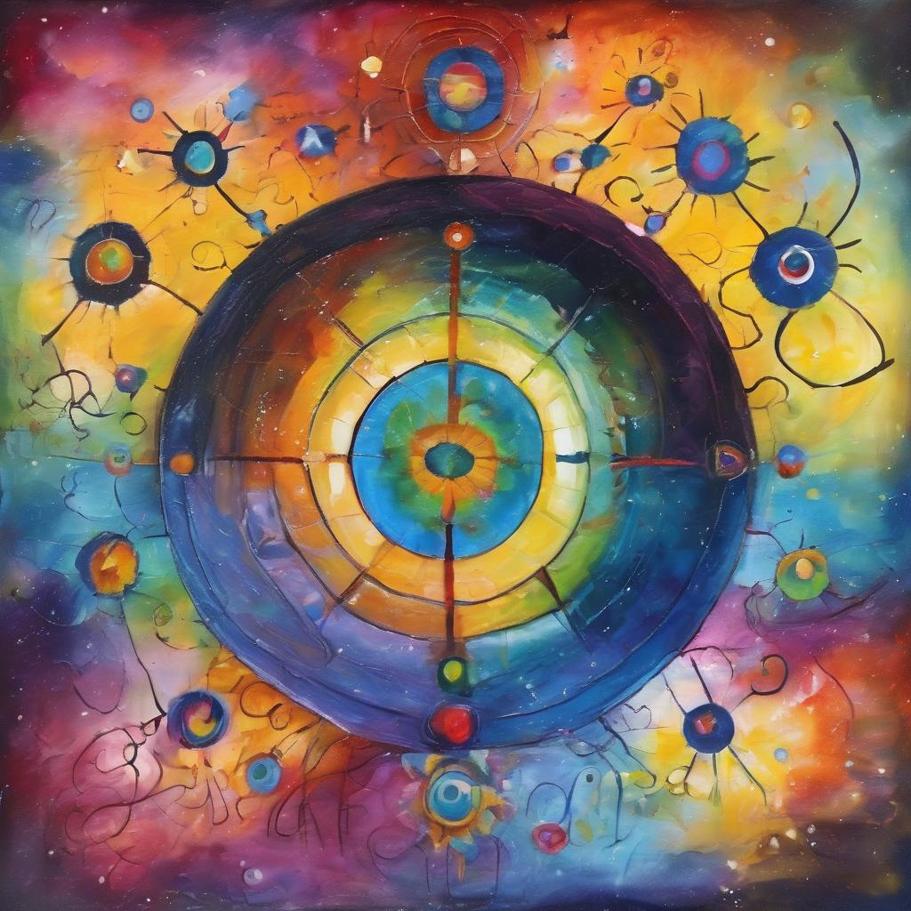 Ενίσχυση της συναισθηματικής νοημοσύνης σας