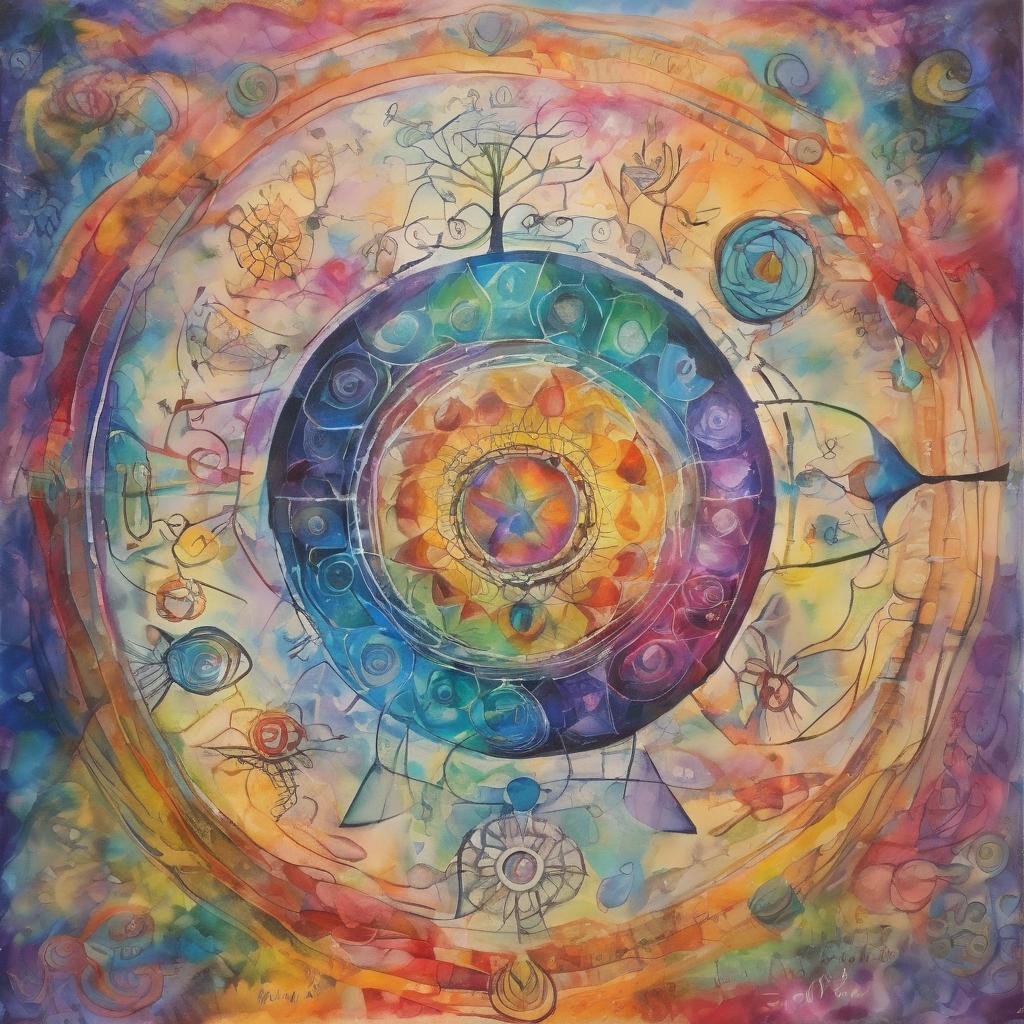 Μεταστροφή στην νοοτροπία