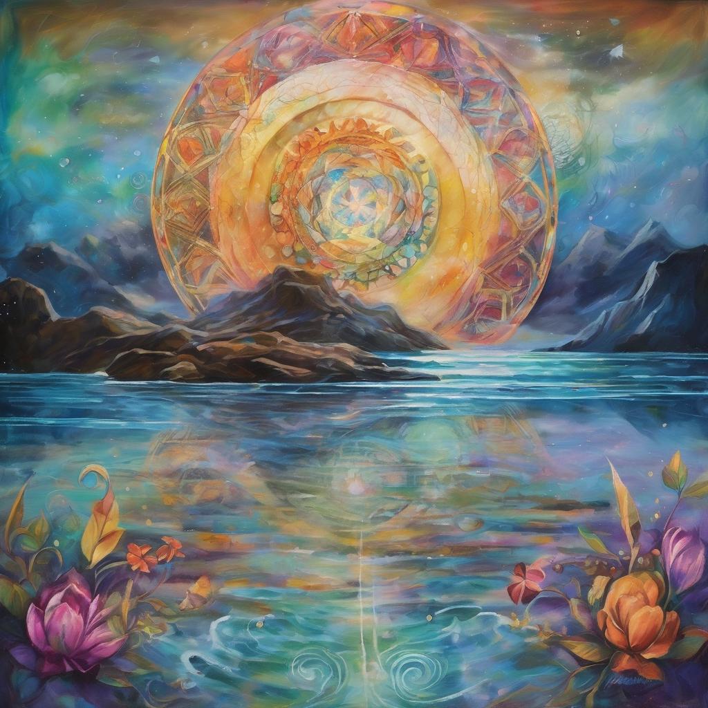 Μετατοπίσετε τη σκέψη σας