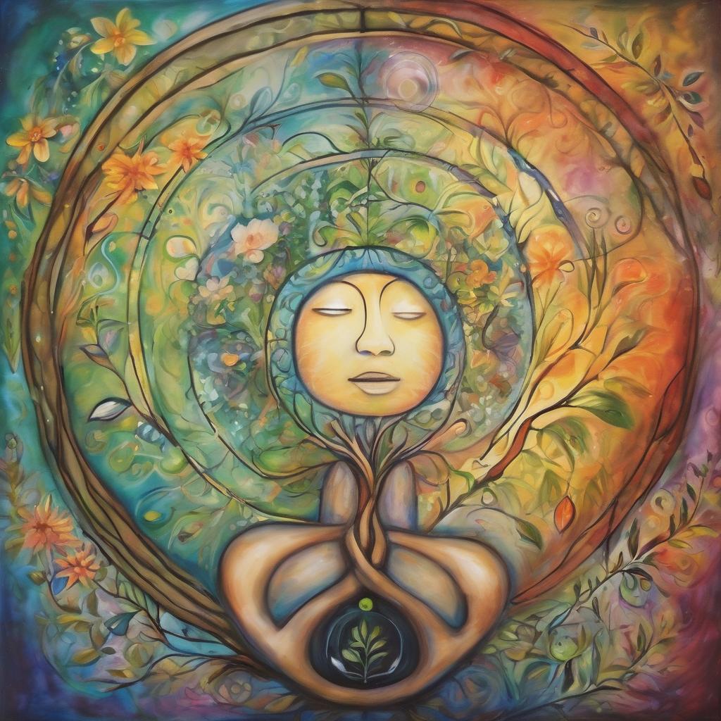 Μετατοπίσεις σκέψης που διατηρούν την ειρήνη κατά την ανάπτυξη