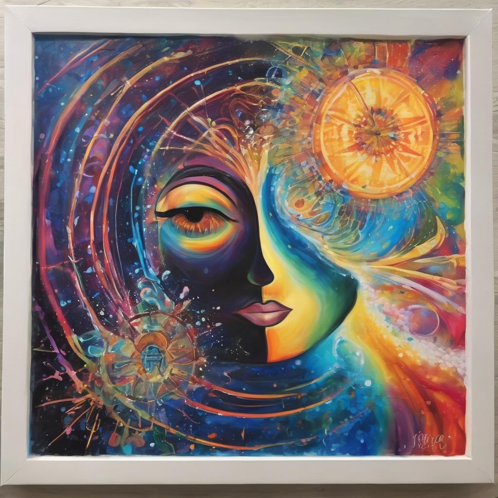 Μεταβολή Σκέψης για Κέντριση Προσοχής