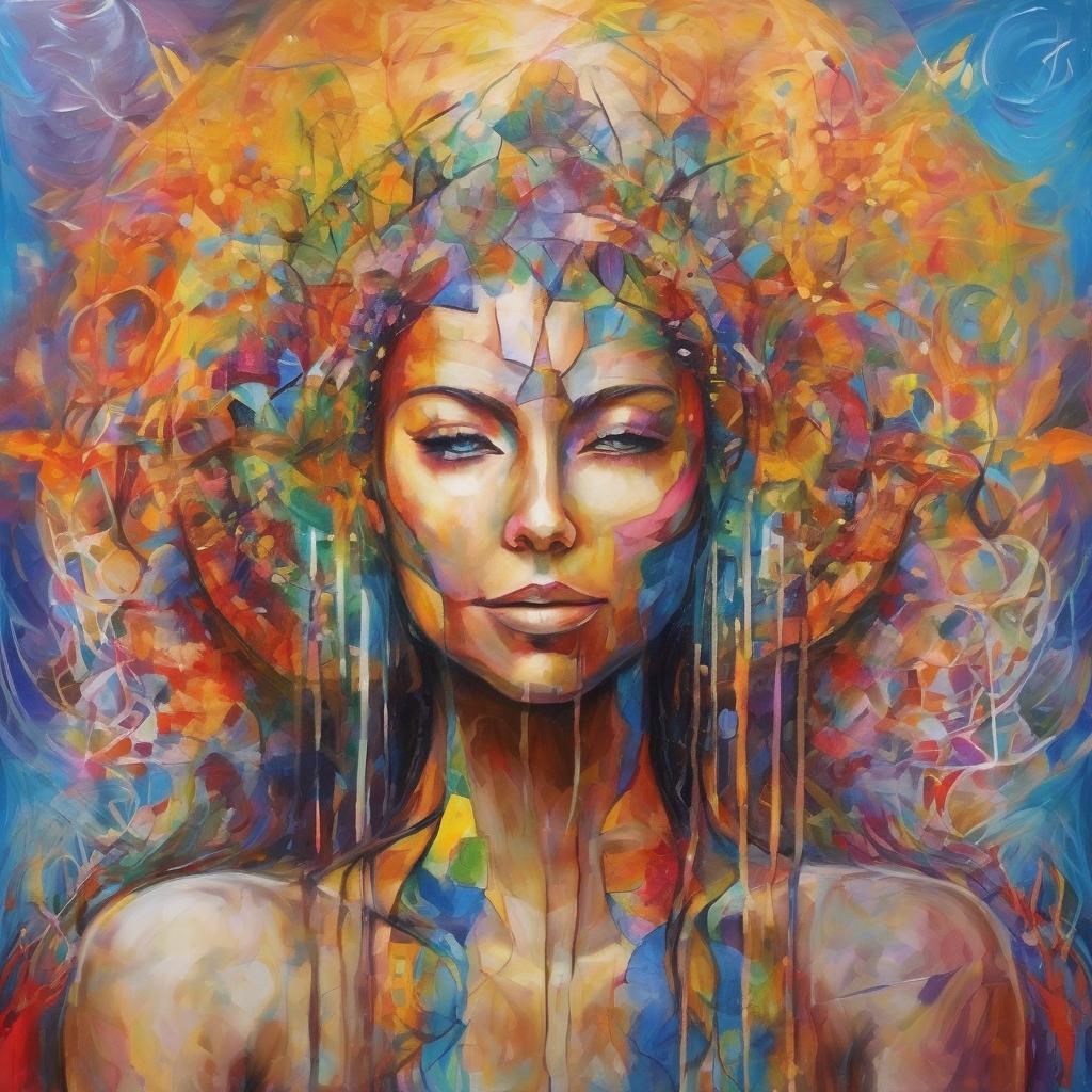 Ανάπτυξη Αυτοπεποίθεσης μέσω Αλλαγής Στάσης Νου