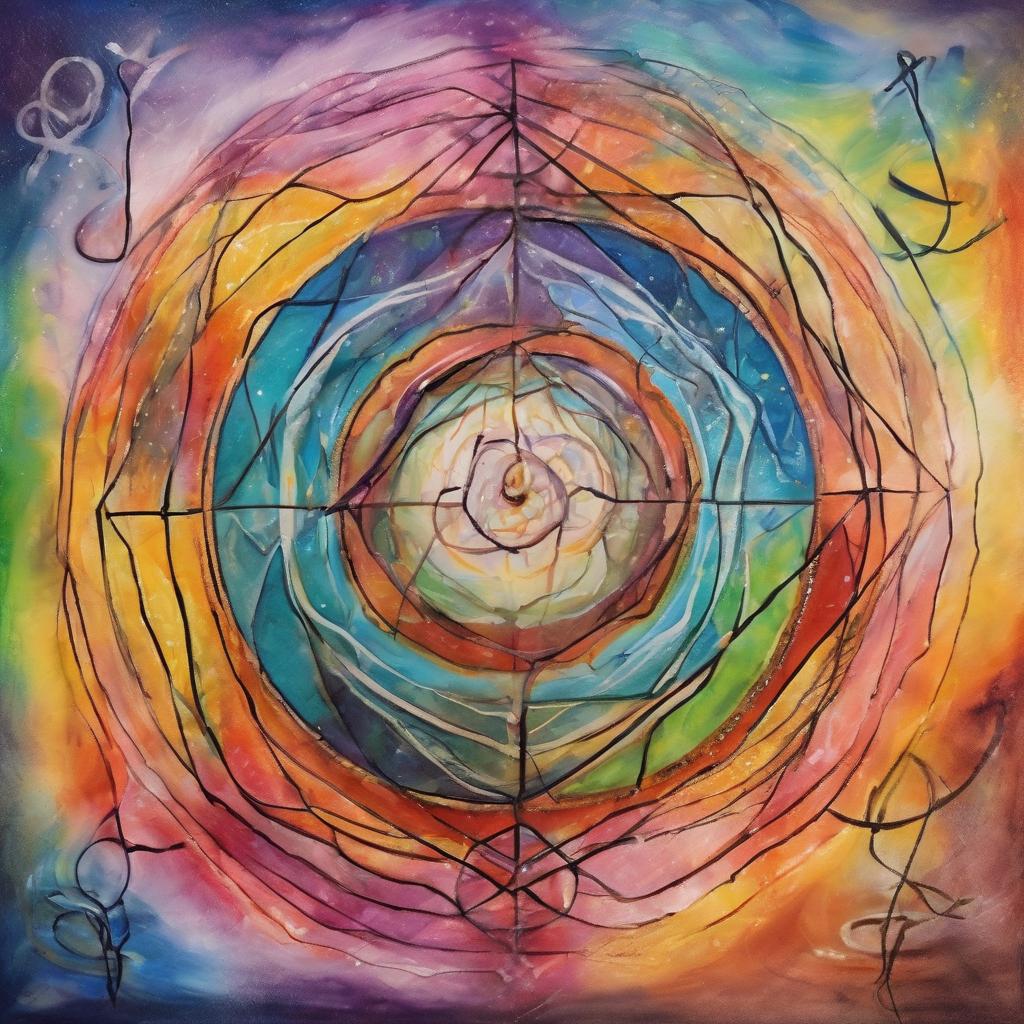 Πώς να Αναδειχθείς Δυνατότερος μετά την Αποτυχία