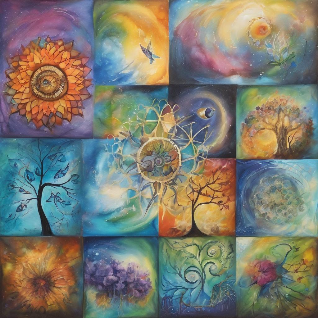 Ενισχύστε τη συναισθηματική νοημοσύνη σας