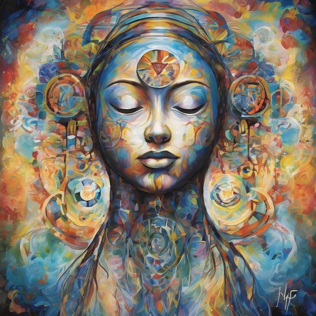 Συναισθηματική νοημοσύνη: Κλειδί για την ανάκαμψη