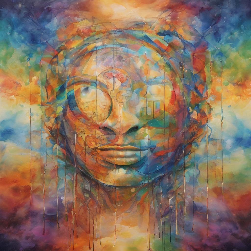 Τρόποι για να Ενισχύσετε τη Αυτοπεποίθησή σας με την Αναγνώριση των Προσπαθειών σας