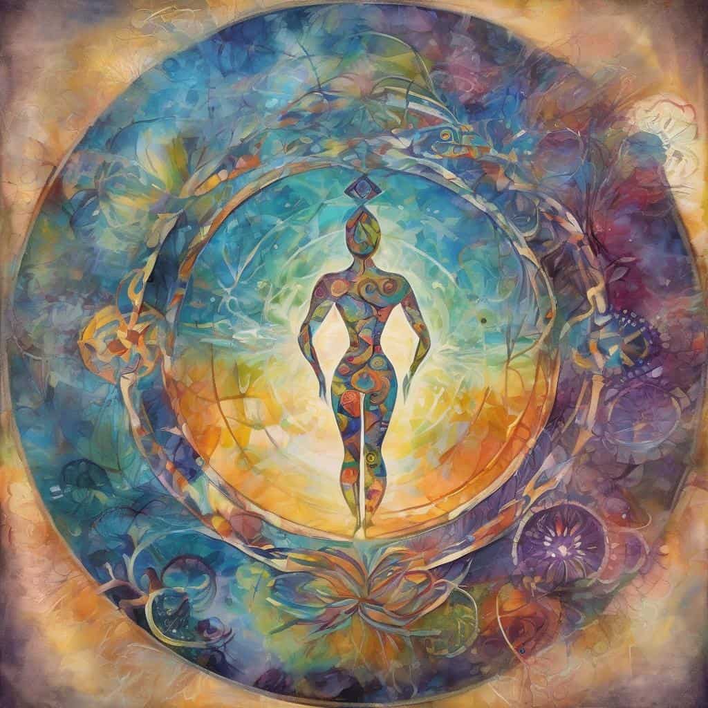 Daily Habits That Support Motivation and Focused Effort