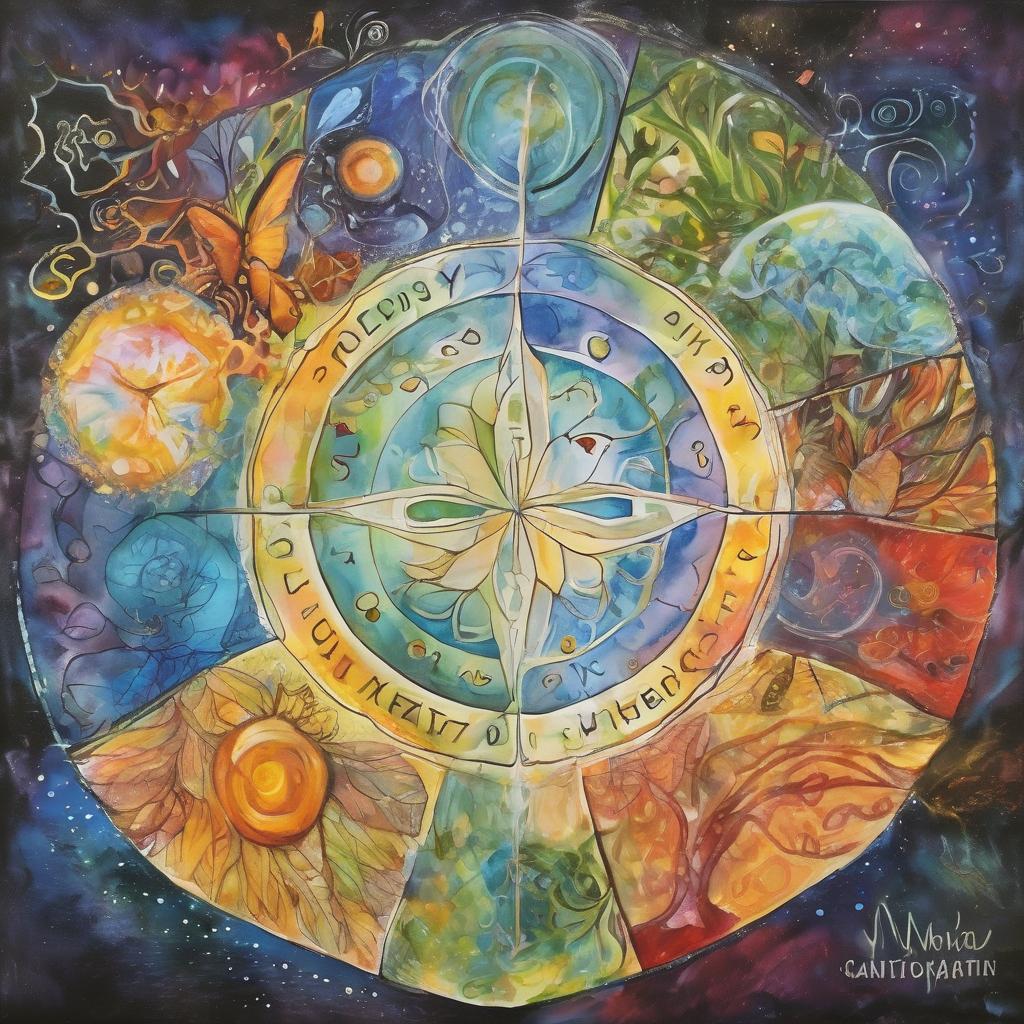 7 συνήθειες που υποστηρίζουν την έμπνευση και τη συγκεντρωμένη προσπάθεια