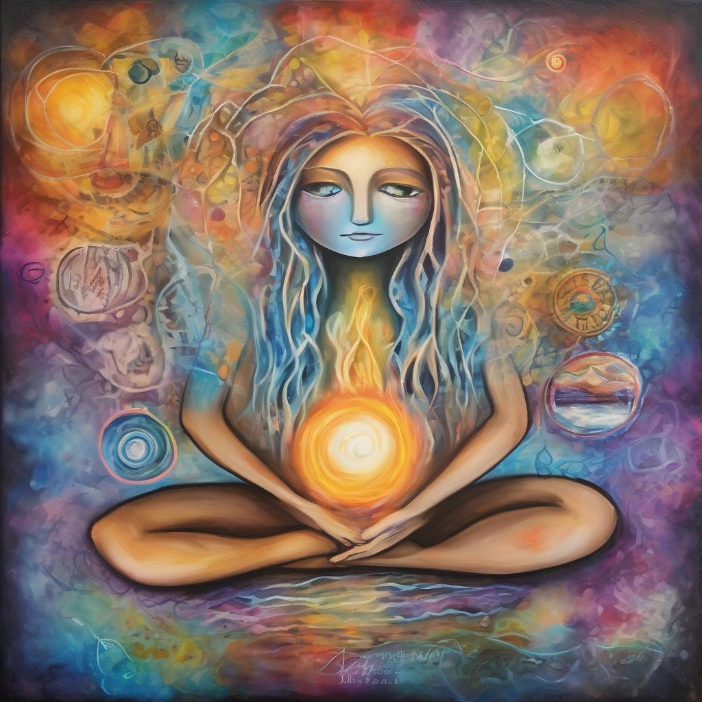 Πώς να Διατηρείς τον Κίνητρό σου σε Δύσκολες Μέρες