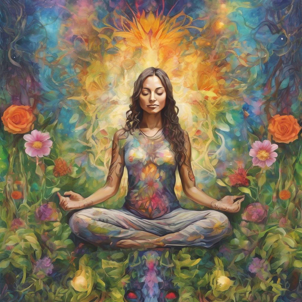 Συναισθηματική νοημοσύνη: Κλειδί για την ειρήνη στην αλλαγή