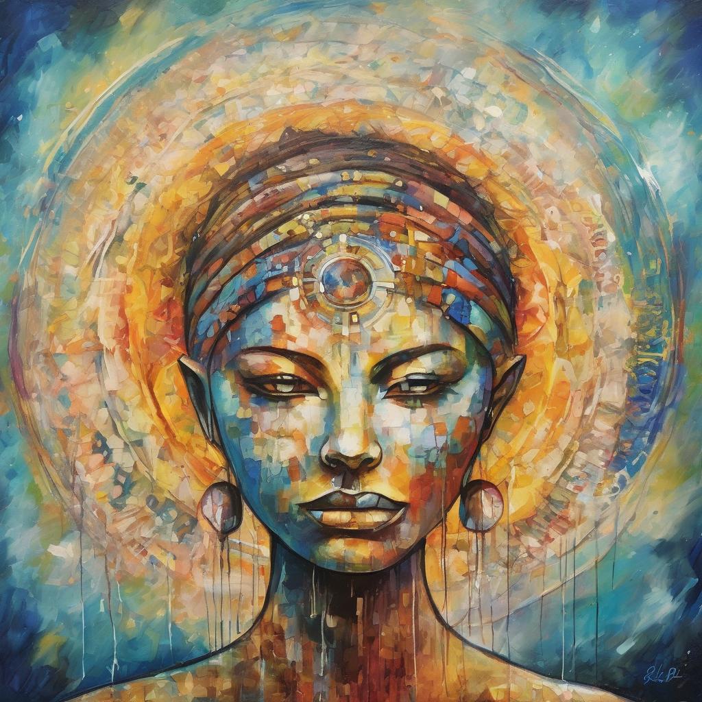 Ways to Build Confidence by Acknowledging Your Efforts