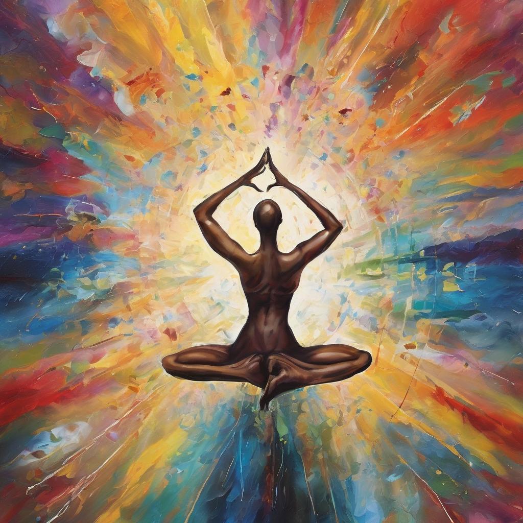 Αλλαγή Στάσης Σκέψης για Ενδυνάμωση