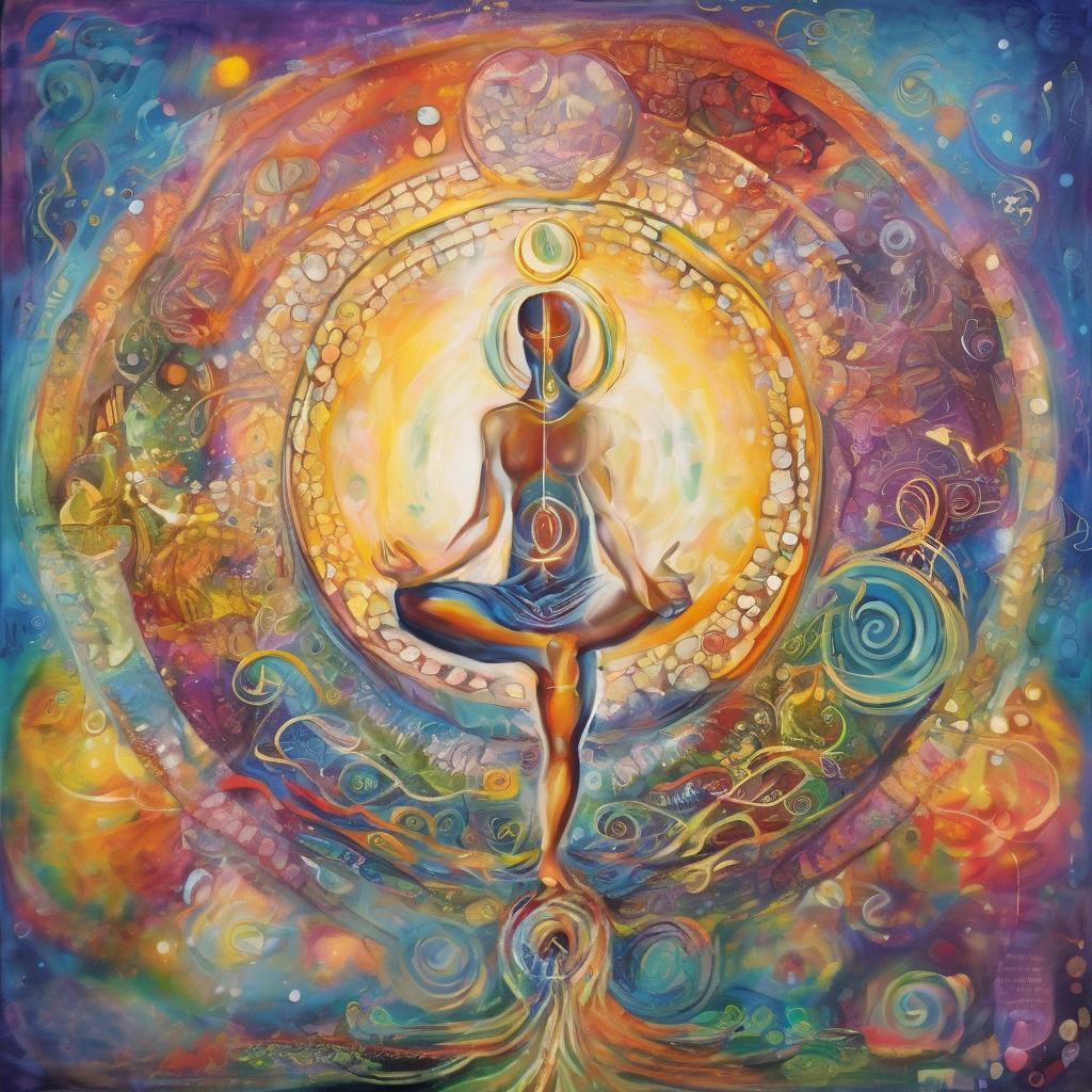 Μετατοπίσεις στη νοοτροπία για ακόμα περισσότερη κίνητρα