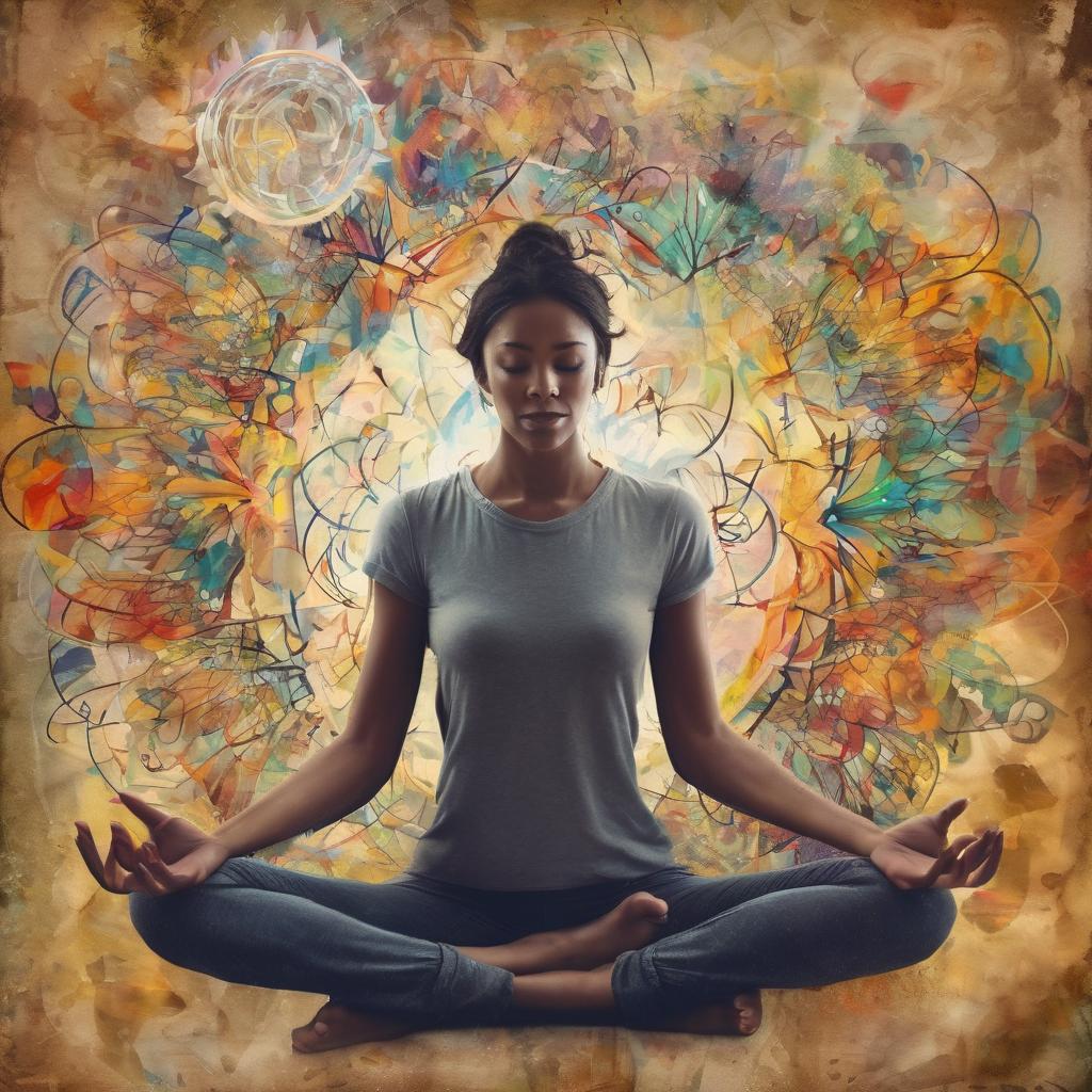 Μετατροπή από αποτυχία σε μάθημα