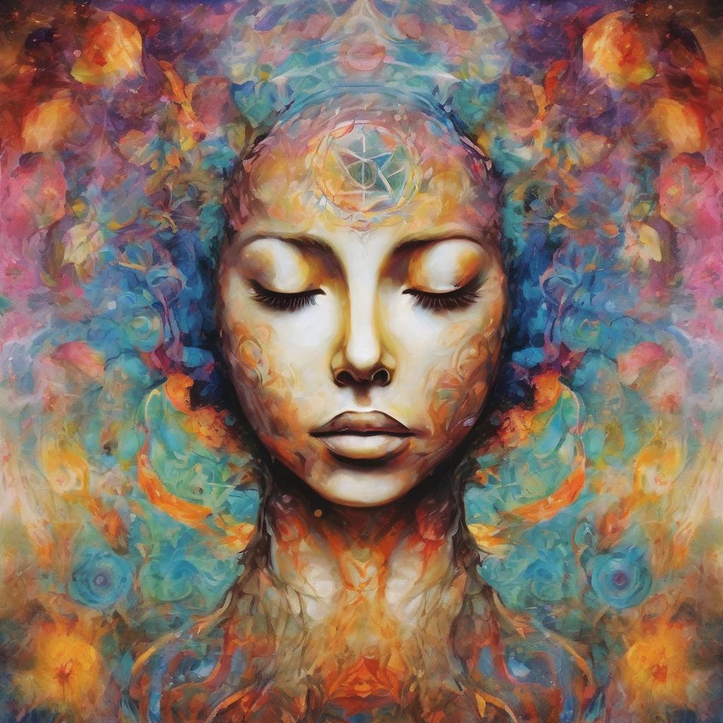 Εκπληκτική Έμφαση στην Συναισθηματική Νοημοσύνη