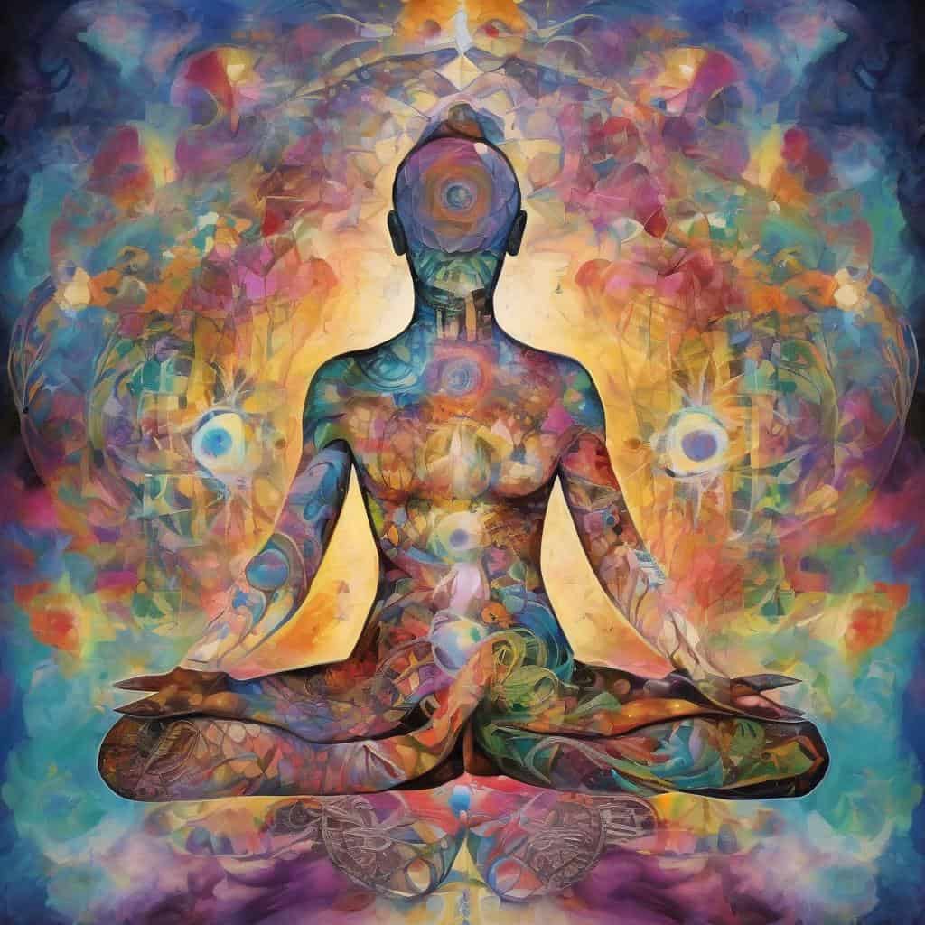 How to Build Confidence in Every Choice