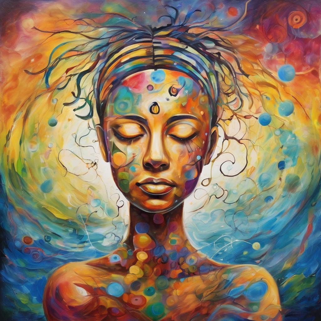 Μεταστοιχειώστε την σκέψη σας