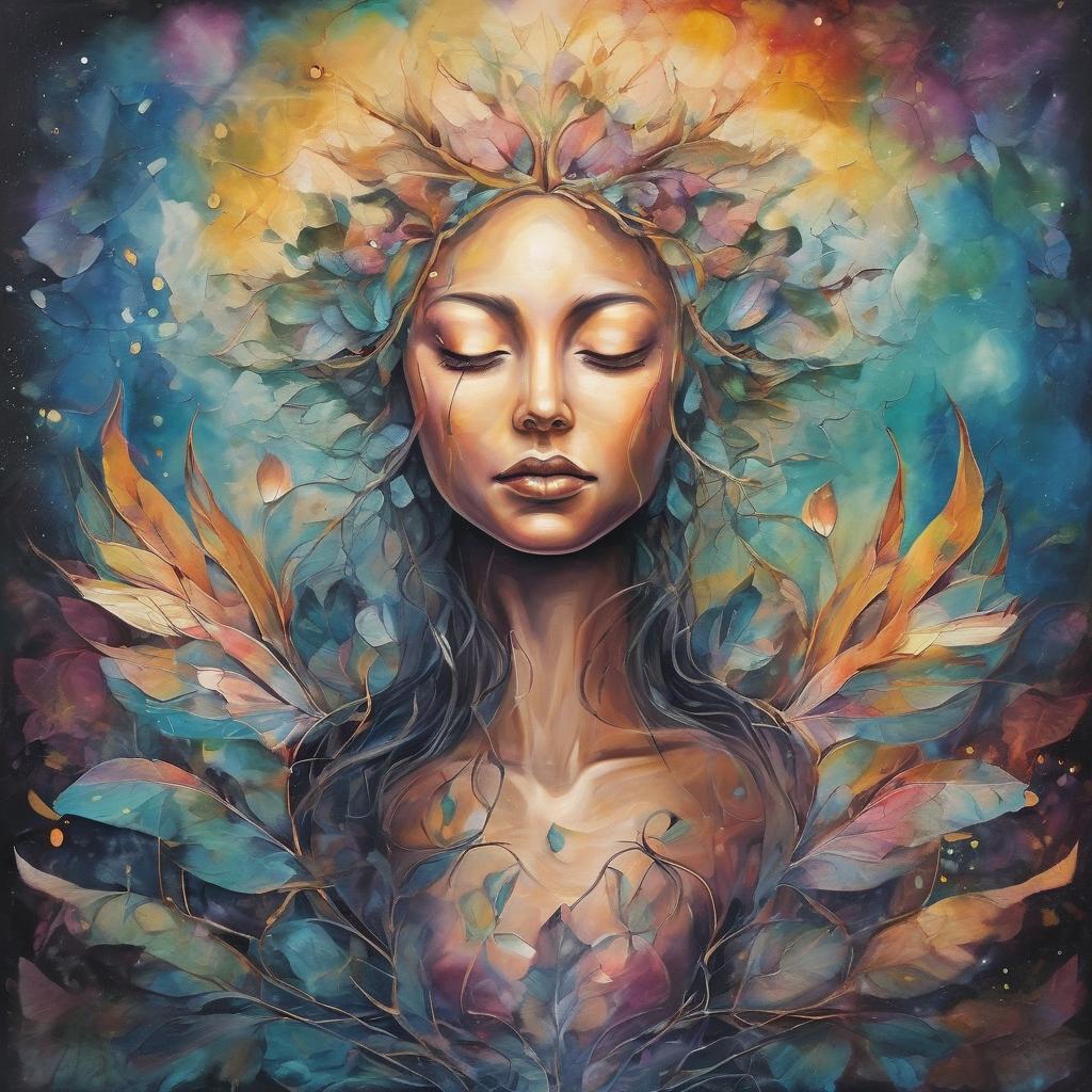 Διαχείριση συναισθημάτων μετά την αποτυχία