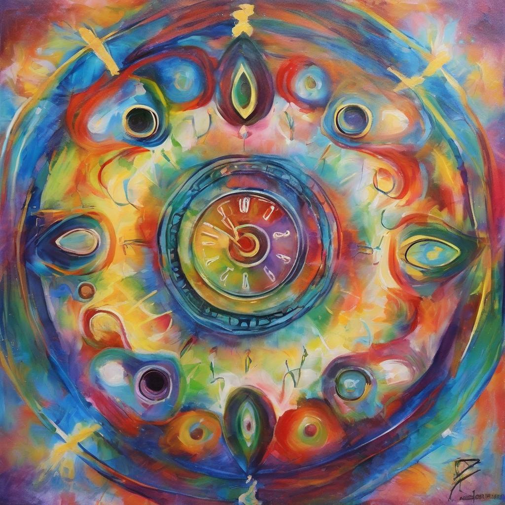 Συνταγές για τη Διατήρηση της Γαλήνης στην Εντοχή Ζωή