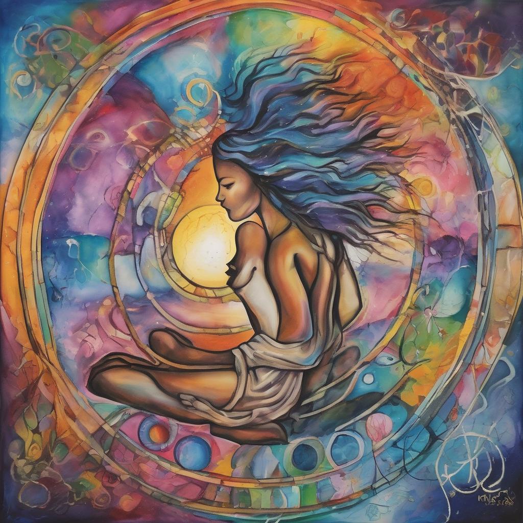 Αναμόρφωση της σκέψης μετά την αποτυχία