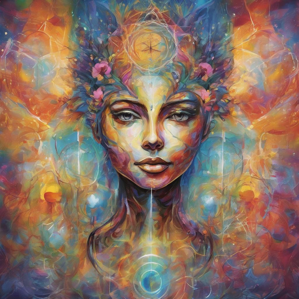 Ανακαλύπτοντας την παραγωγικότητα μέσα από την σαφήνεια