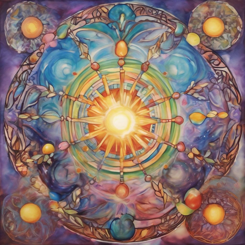 Εξοικείωση με τα συναισθήματά σας: Κλειδί για την συνεχή κίνητρο