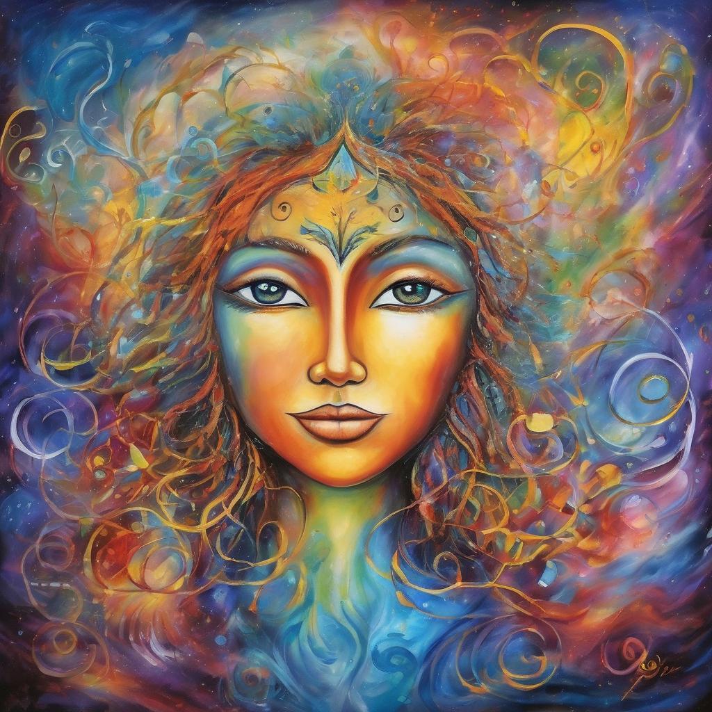 Αλλαγή Στάσης Νου