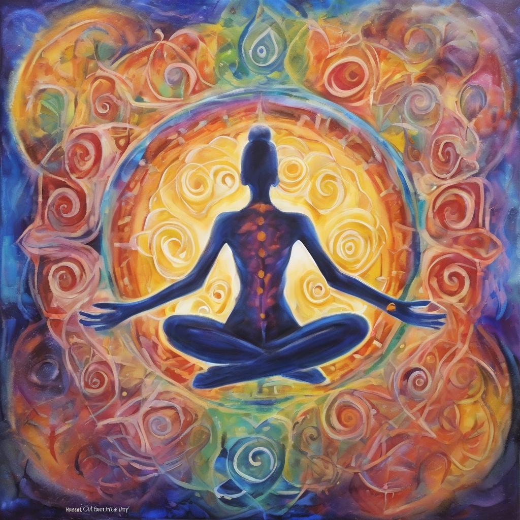 Ατελείωτη Υπομονή: Κλειδί για την Ανθεκτικότητα