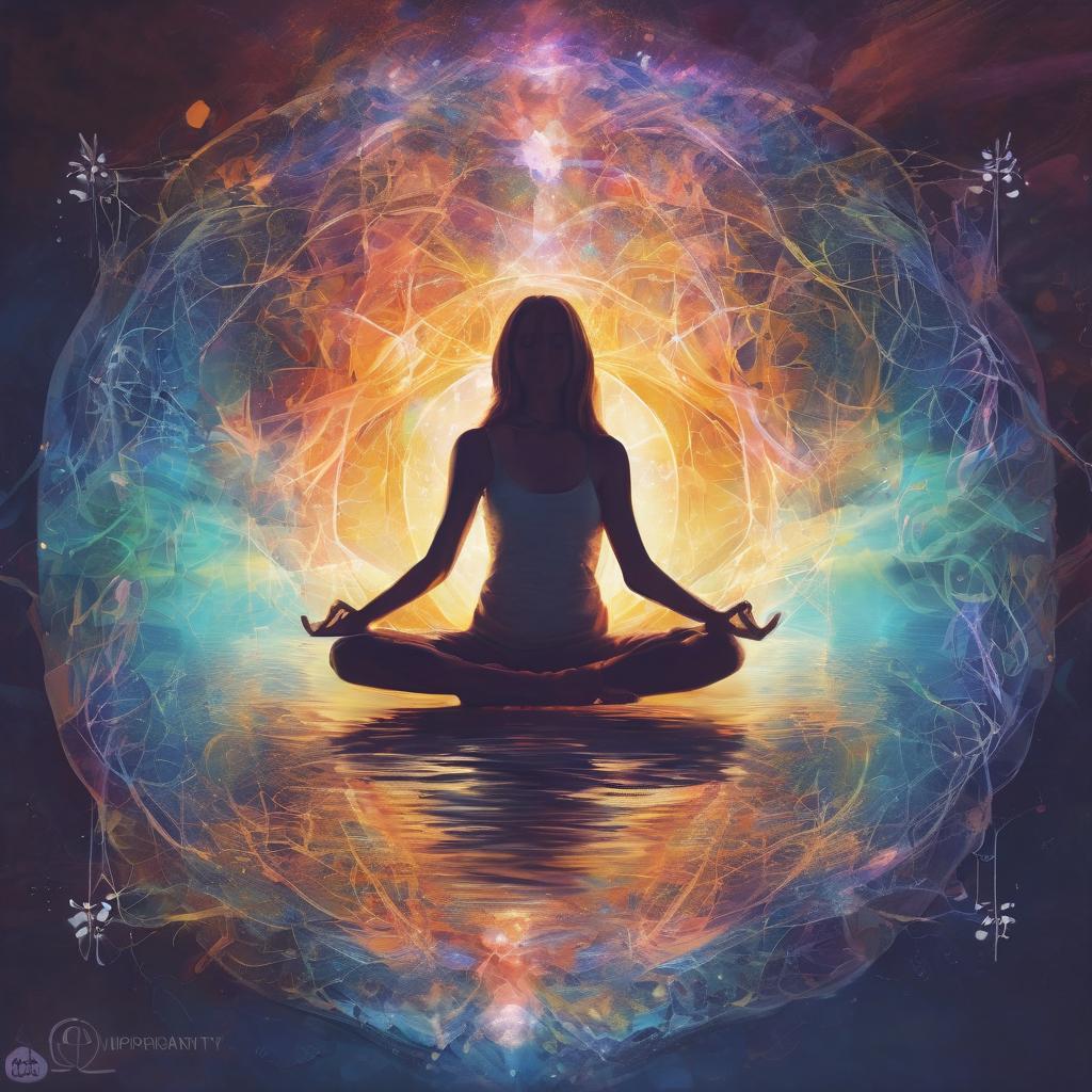 How to Stay Productive with Clarity