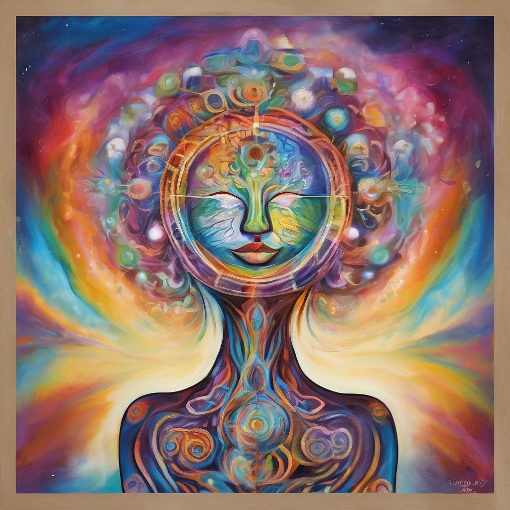 Ανάπτυξη συναισθηματικής νοημοσύνης για ηρεμία