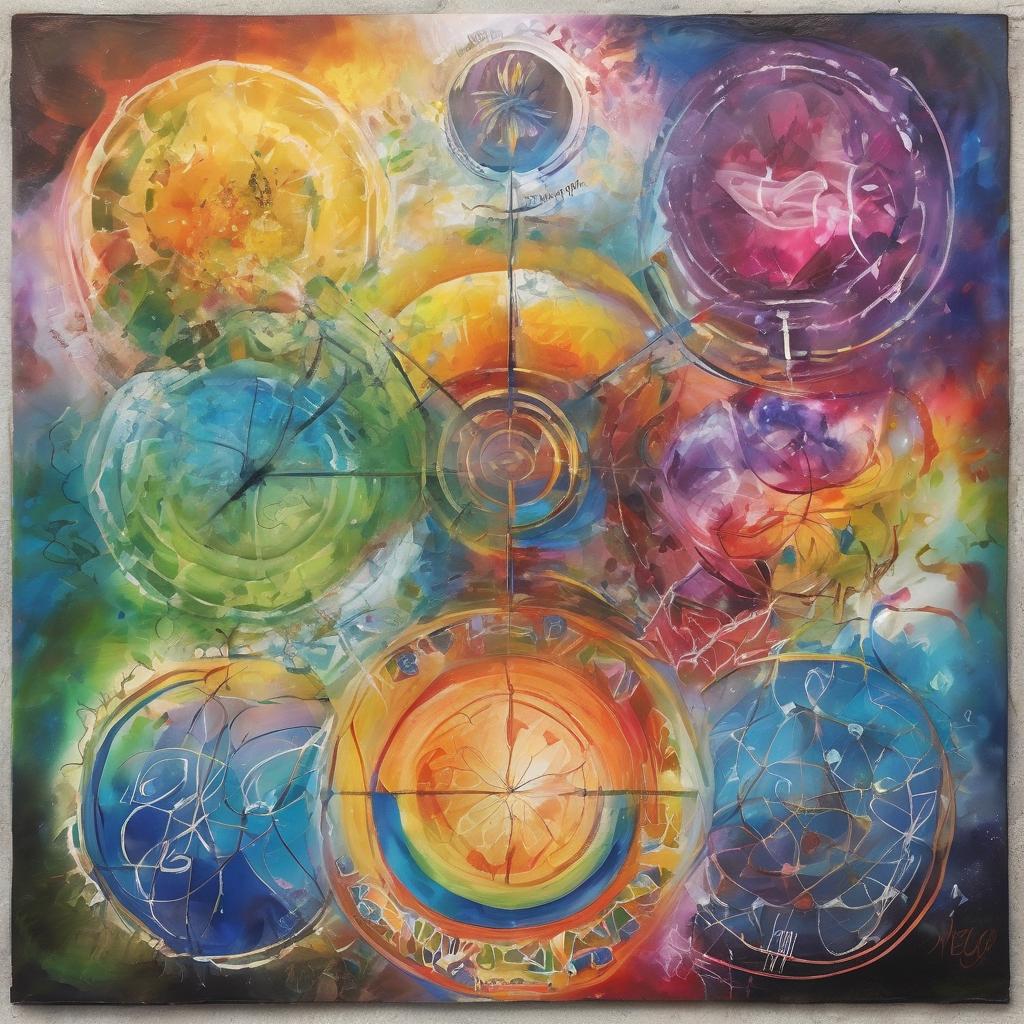 Πώς να Διατηρήσεις την Παραγωγικότητά σου με Σαφήνεια