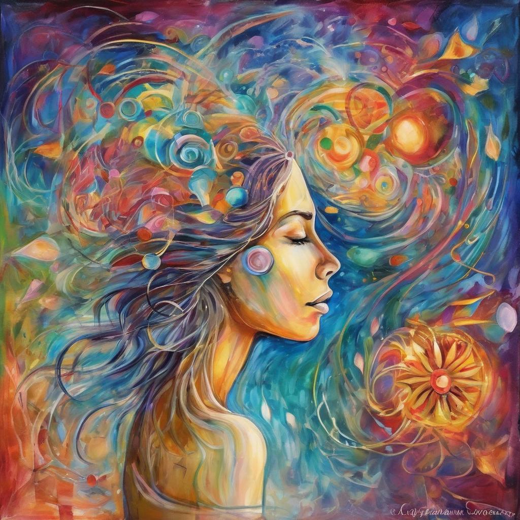 How to Stay Motivated When You Fail