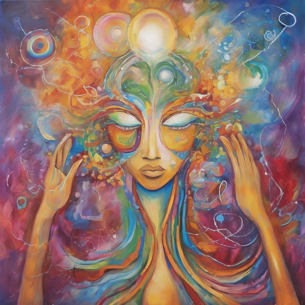 Ενισχύστε τη συναισθηματική σας νοημοσύνη