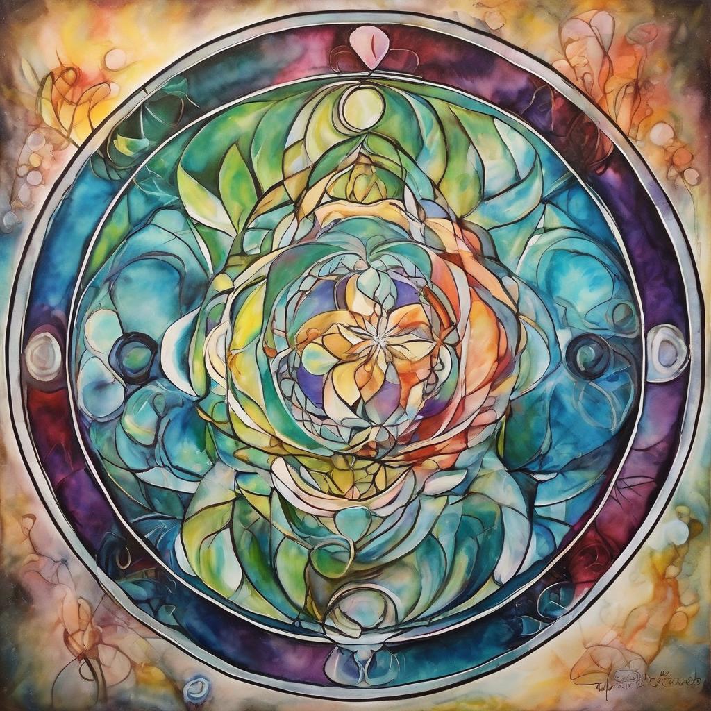 Αλλαγή σκέψης: Η Δύναμη της Θετικότητας