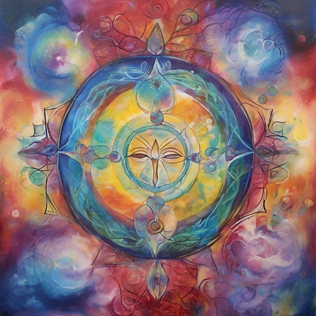 Ανάπτυξη της συναισθηματικής νοημοσύνης