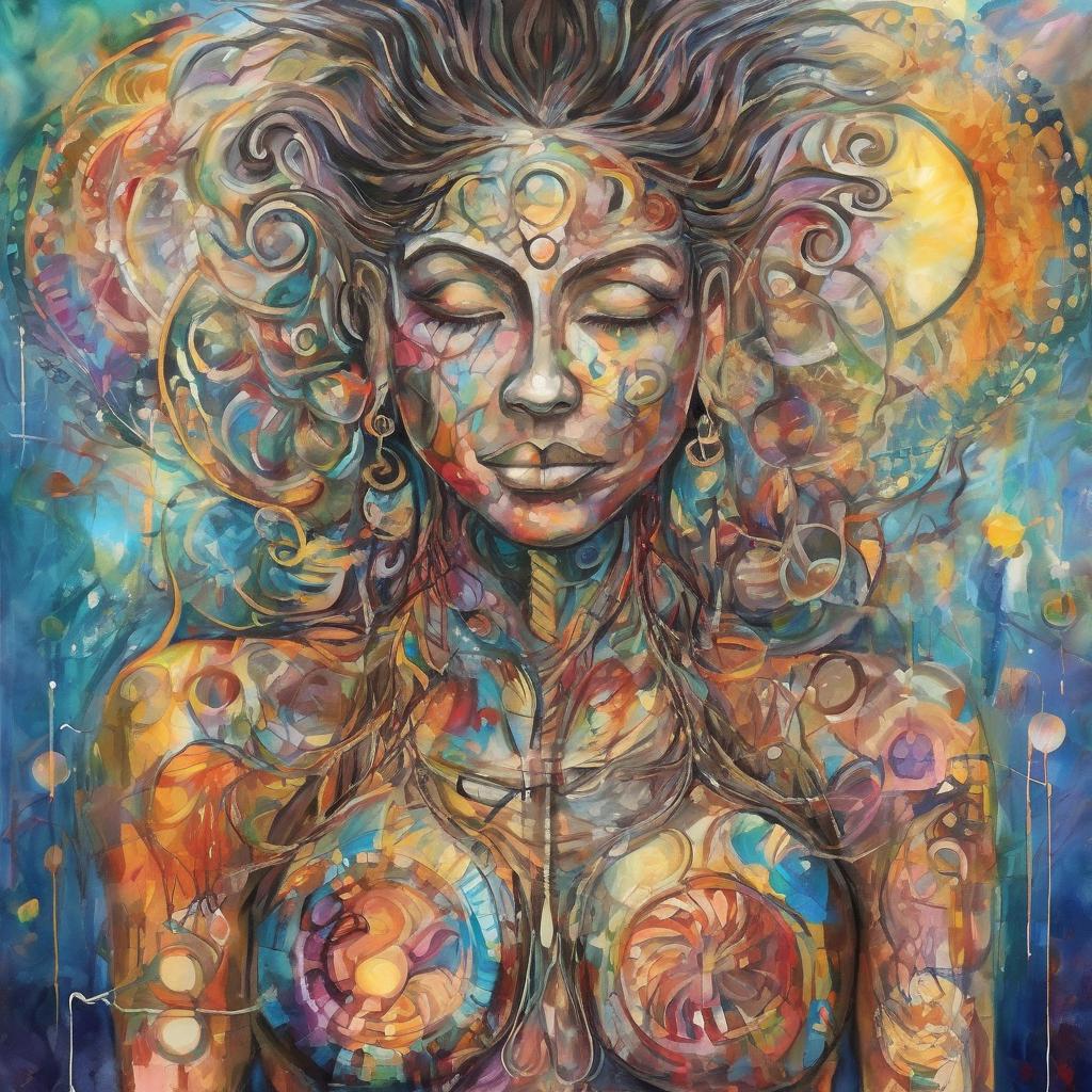 Διαχείριση συναισθημάτων και συναισθηματική νοημοσύνη