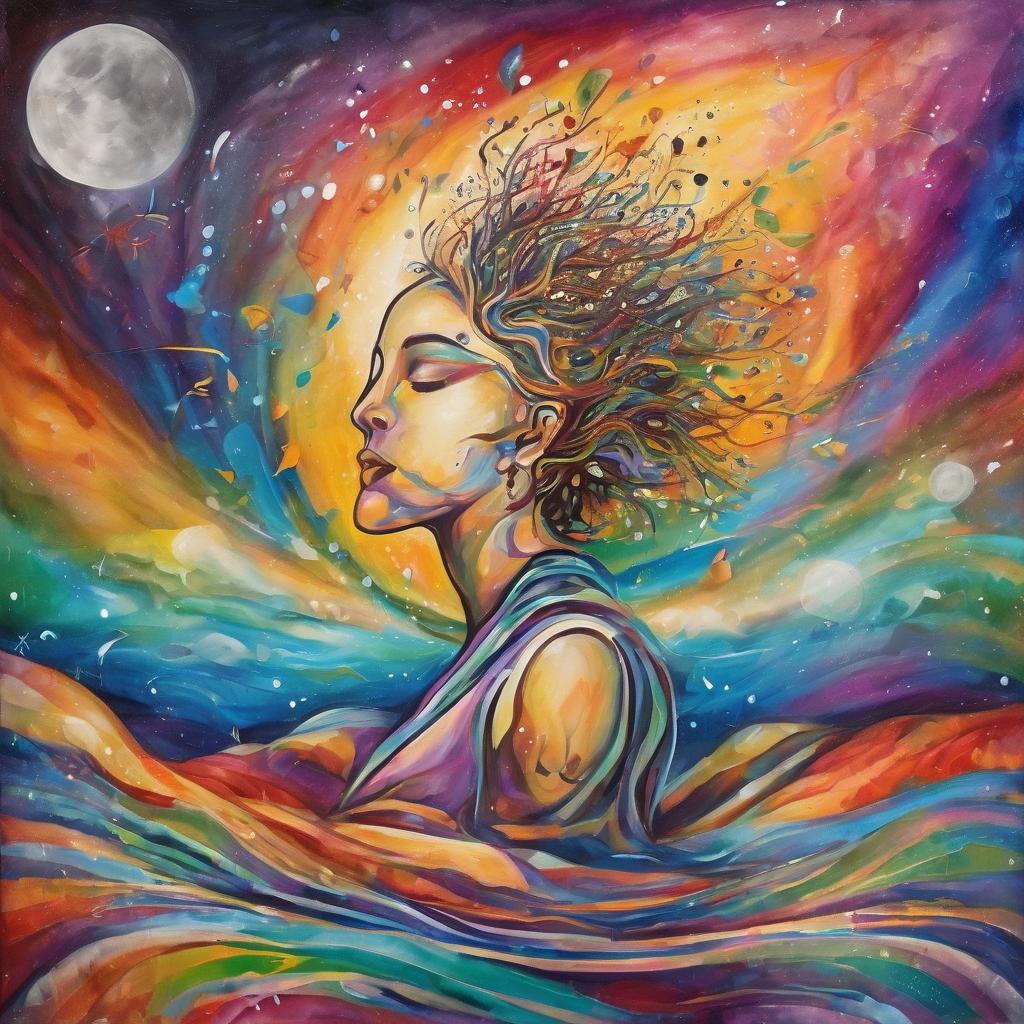 Ενίσχυση της συναισθηματικής νοημοσύνης