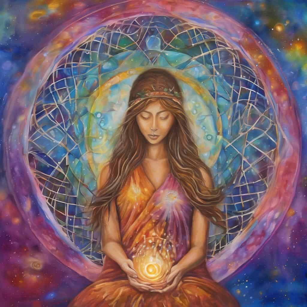 How to Keep Hope Alive Within You