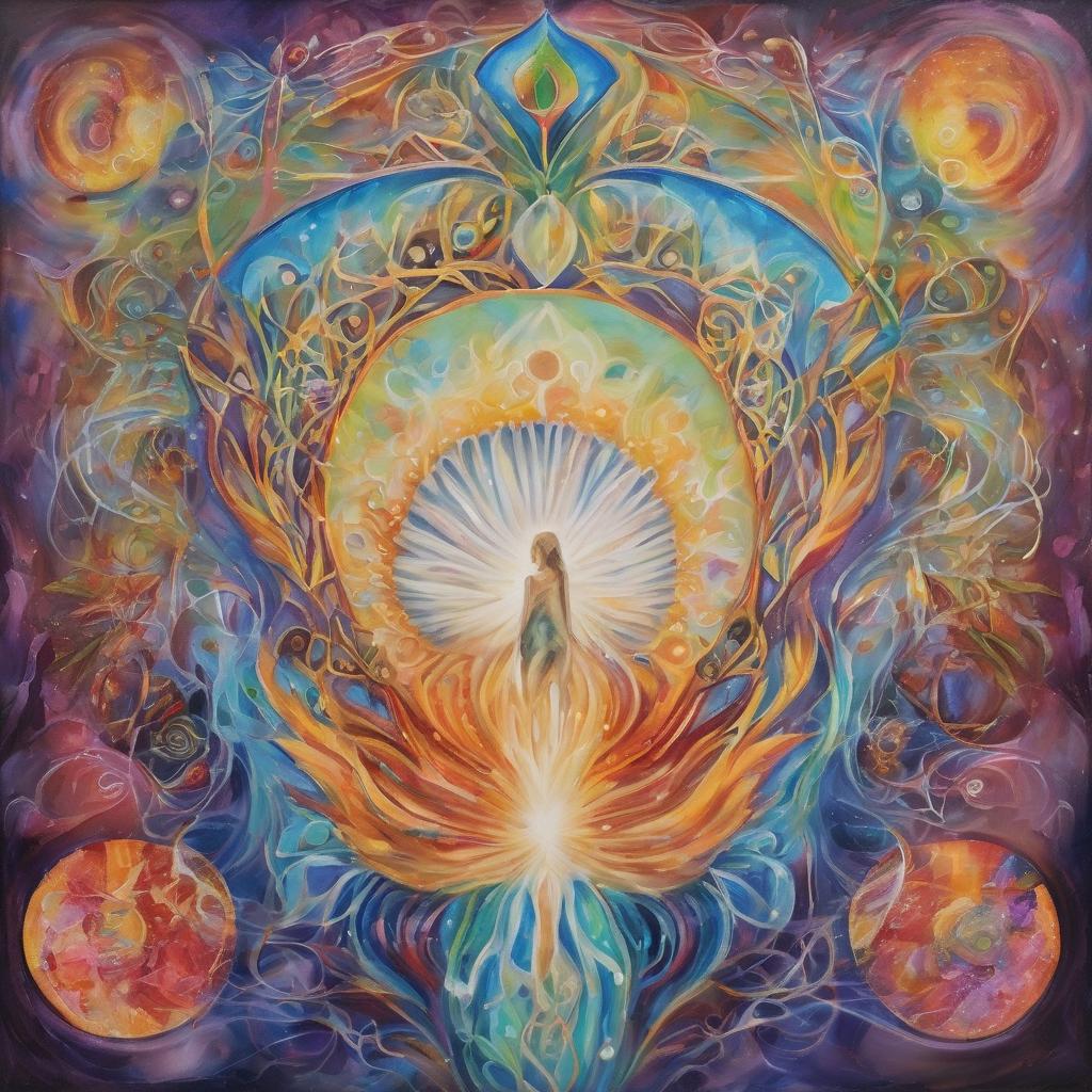 Πώς να Διατηρήσεις την Ανθεκτικότητά σου με Υπομονή